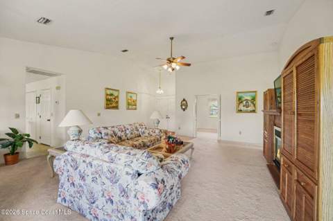 1360 Pilgrim Avenue, Melbourne FL - photo 10 of 38