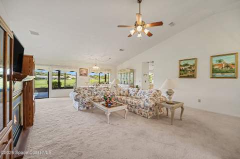 1360 Pilgrim Avenue, Melbourne FL - photo 6 of 38