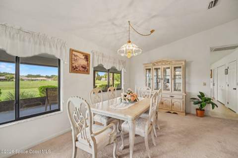 1360 Pilgrim Avenue, Melbourne FL - photo 12 of 38