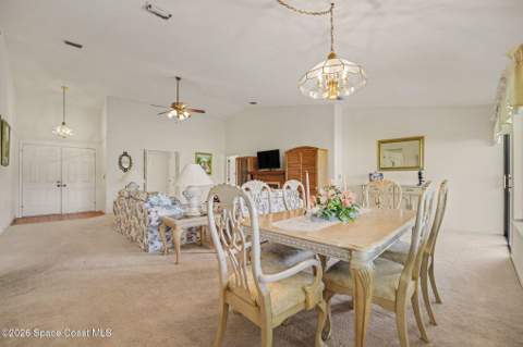 1360 Pilgrim Avenue, Melbourne FL - photo 11 of 38