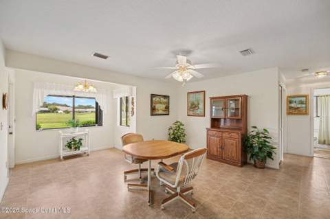 1360 Pilgrim Avenue, Melbourne FL - photo 13 of 38