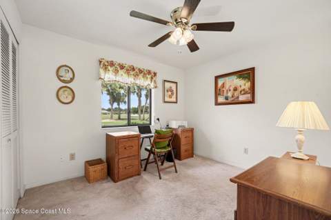 1360 Pilgrim Avenue, Melbourne FL - photo 14 of 38