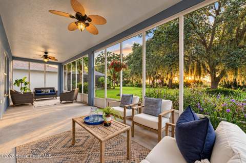 2040 Brookshire Circle, West Melbourne FL - photo 22 of 54