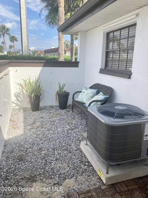255 Paradise Boulevard #1, Indialantic FL - photo 13 of 15