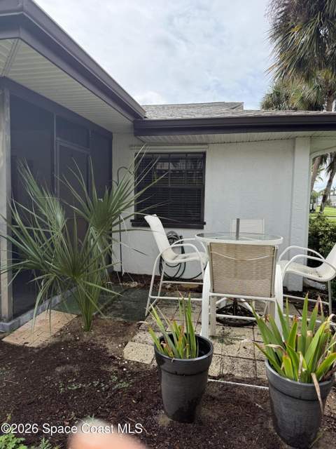 255 Paradise Boulevard #1, Indialantic FL - photo 11 of 15