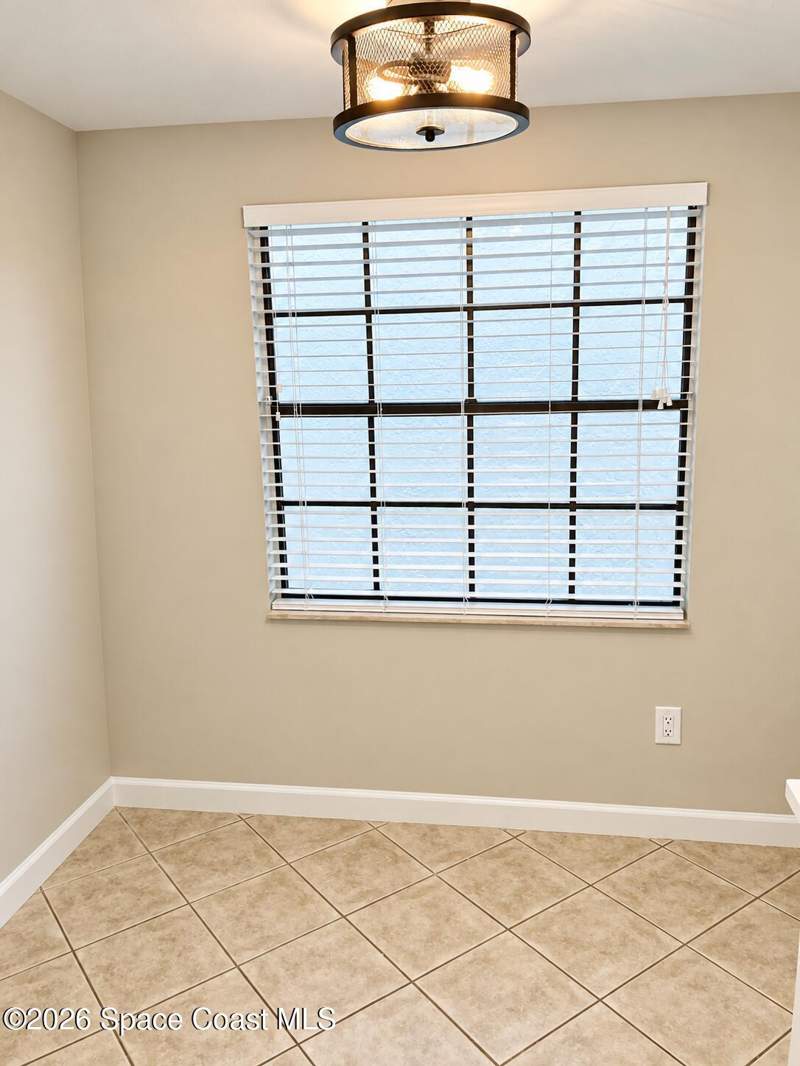 2 bedroom Townhouse at 255 Paradise Boulevard #1, Townhomes of Paradise Beach, Indialantic — photo 4