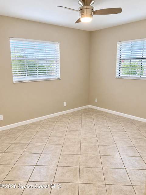 255 Paradise Boulevard #1, Indialantic FL - photo 7 of 15