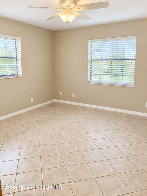 255 Paradise Boulevard #1, Indialantic FL - photo 9 of 15