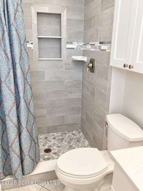 255 Paradise Boulevard #1, Indialantic FL - photo 10 of 15
