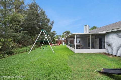 5555 Datura Street, Cocoa FL - photo 24 of 29