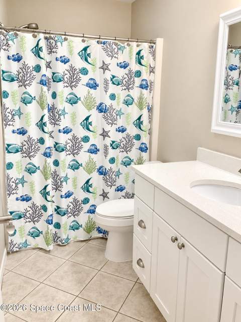 255 Paradise Boulevard #1, Indialantic FL - photo 8 of 15