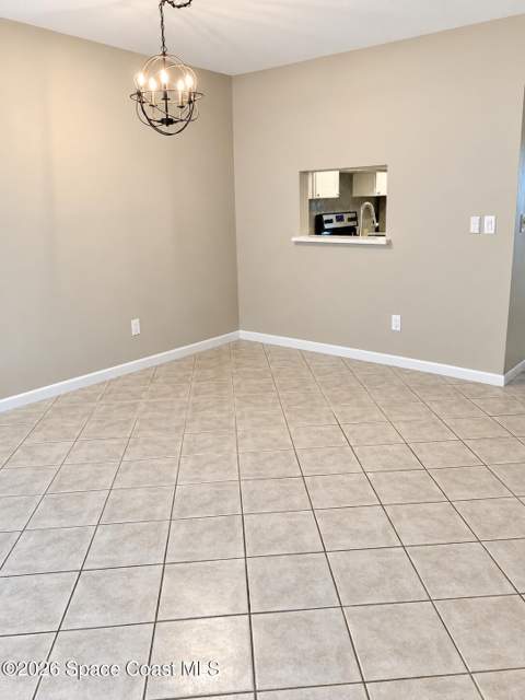 255 Paradise Boulevard #1, Indialantic FL - photo 6 of 15