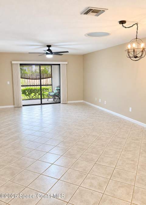 255 Paradise Boulevard #1, Indialantic FL - photo 6 of 18