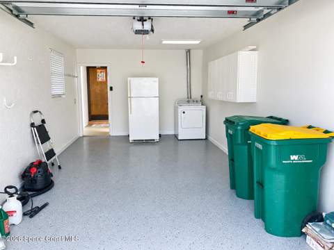 255 Paradise Boulevard #1, Indialantic FL - photo 14 of 15