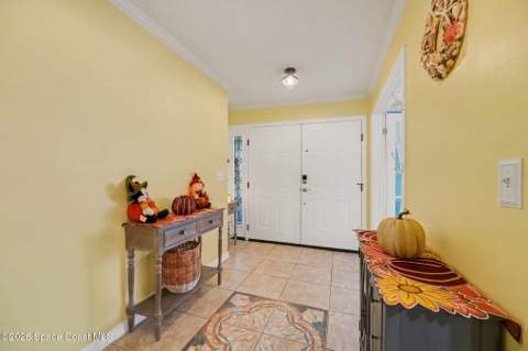 126 Briarwood Lane, Cocoa FL - photo 10 of 39