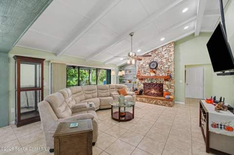 126 Briarwood Lane, Cocoa FL - photo 11 of 39