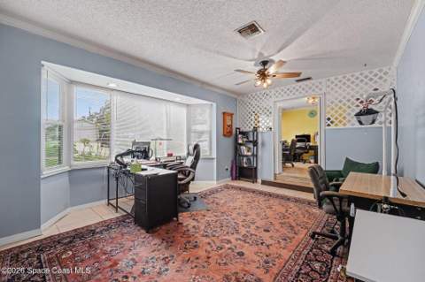 126 Briarwood Lane, Cocoa FL - photo 18 of 39