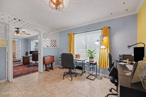 126 Briarwood Lane, Cocoa FL - photo 19 of 39