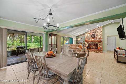 126 Briarwood Lane, Cocoa FL - photo 13 of 39