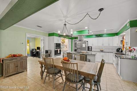 126 Briarwood Lane, Cocoa FL - photo 15 of 39