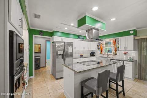 126 Briarwood Lane, Cocoa FL - photo 16 of 39