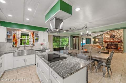 126 Briarwood Lane, Cocoa FL - photo 17 of 39