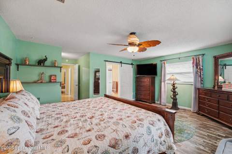 126 Briarwood Lane, Cocoa FL - photo 21 of 39