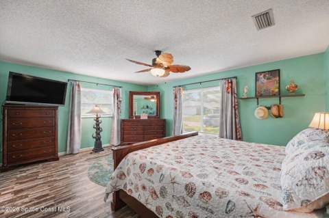 126 Briarwood Lane, Cocoa FL - photo 22 of 39