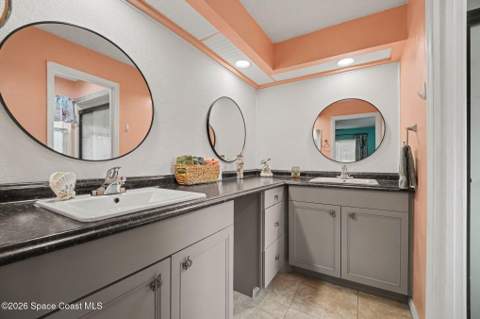 126 Briarwood Lane, Cocoa FL - photo 23 of 39