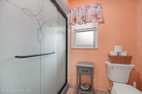 126 Briarwood Lane, Cocoa FL - photo 24 of 39