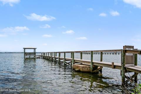 126 Briarwood Lane, Cocoa FL - photo 7 of 39