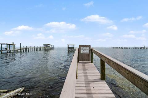 126 Briarwood Lane, Cocoa FL - photo 8 of 39