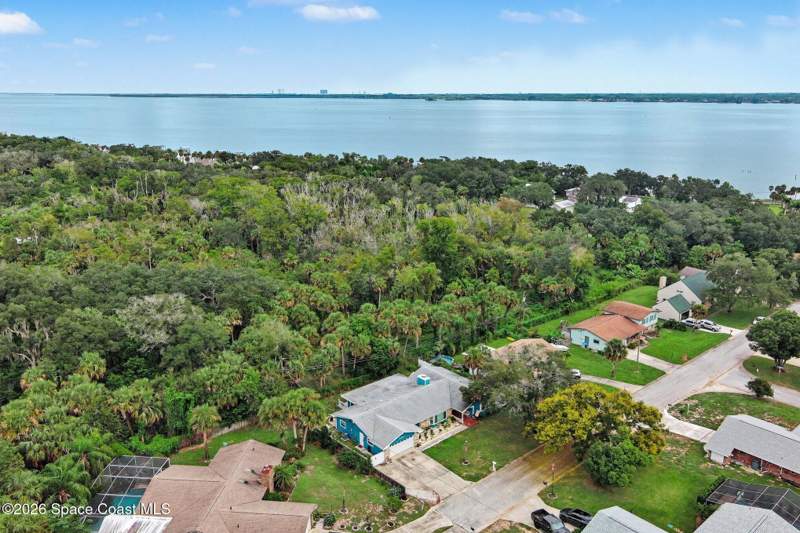 4 bedroom Single Family Residence at 126 Briarwood Lane, Briarwood Manor, Cocoa — photo 5