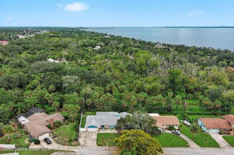 126 Briarwood Lane, Cocoa FL - photo 6 of 39