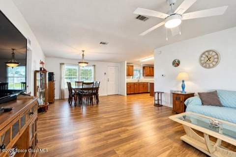 7628 Boxelder Road, Micco FL - photo 6 of 29