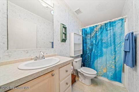 7628 Boxelder Road, Micco FL - photo 23 of 29