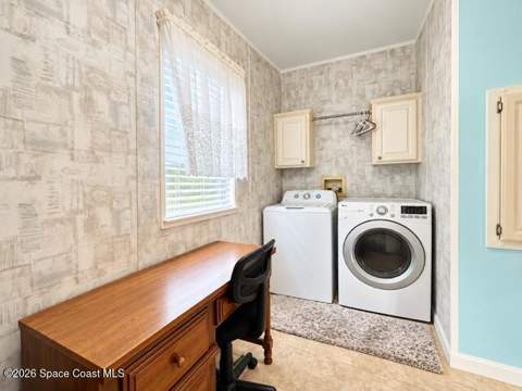 7628 Boxelder Road, Micco FL - photo 15 of 29