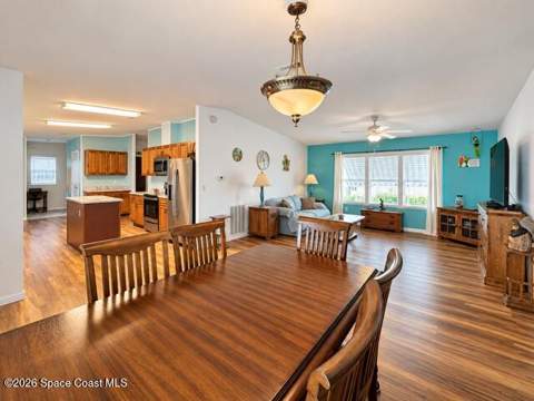 7628 Boxelder Road, Micco FL - photo 7 of 29