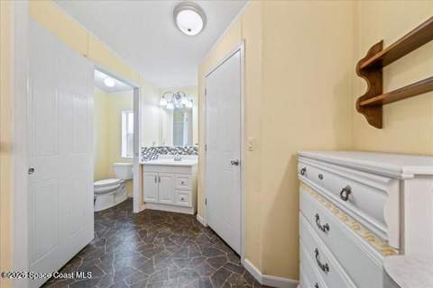 7628 Boxelder Road, Micco FL - photo 17 of 29