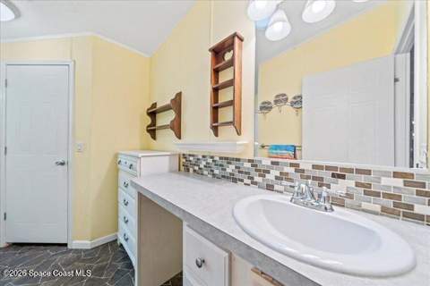 7628 Boxelder Road, Micco FL - photo 19 of 29