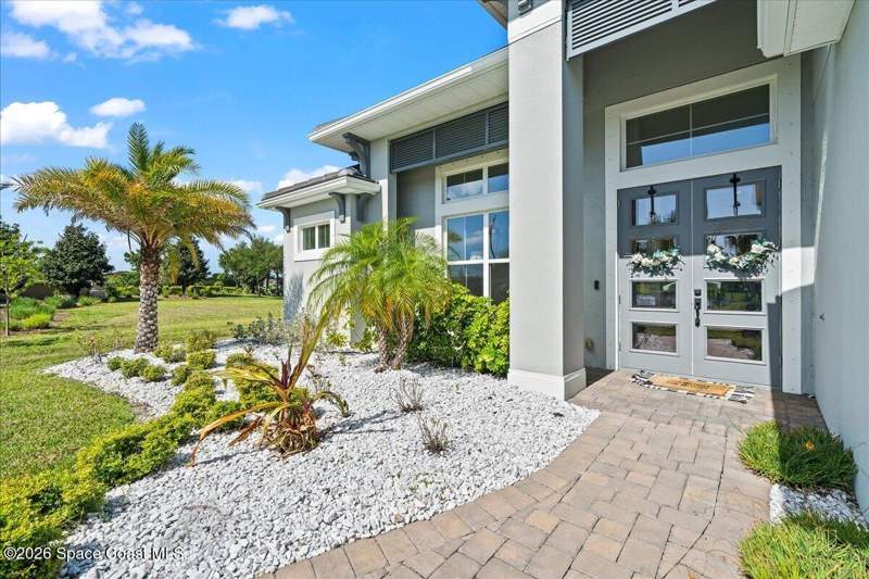4 bedroom Single Family Residence at 4092 Durksly Drive, St Andrews Manor, Melbourne — photo 5