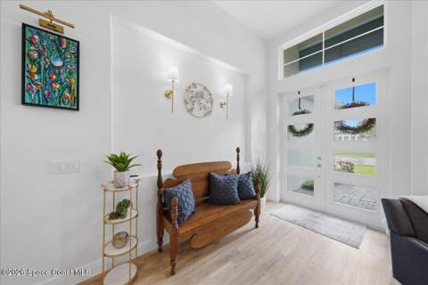4092 Durksly Drive, Melbourne FL - photo 6 of 45