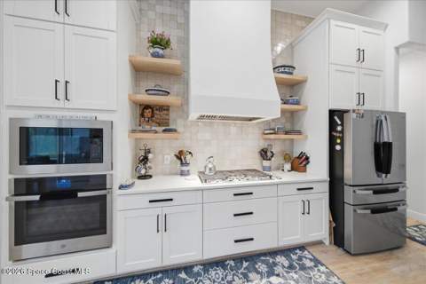 4092 Durksly Drive, Melbourne FL - photo 12 of 45