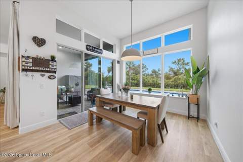 4092 Durksly Drive, Melbourne FL - photo 14 of 45