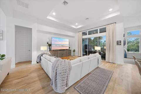 4092 Durksly Drive, Melbourne FL - photo 15 of 45