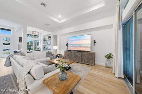 4092 Durksly Drive, Melbourne FL - photo 17 of 45