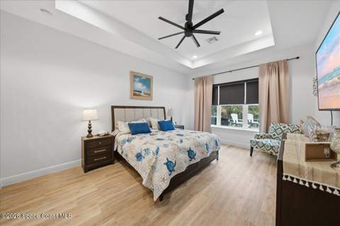 4092 Durksly Drive, Melbourne FL - photo 19 of 45
