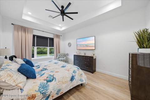 4092 Durksly Drive, Melbourne FL - photo 20 of 45