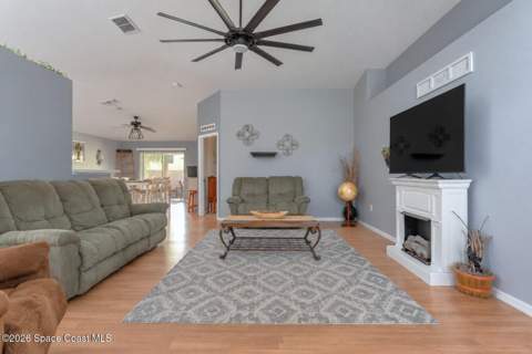 2270 Savannah Boulevard, Titusville FL - photo 7 of 29