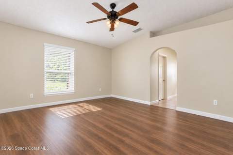 2270 Savannah Boulevard, Titusville FL - photo 11 of 29